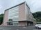 医療法人研医会 田辺中央病院 理学療法士（日勤専従）（正社員）