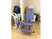 トレーニング用具の部屋
