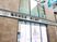 歯科医院の外観  