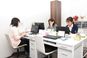 居宅介護支援事業所 ぬくもりの園 主任ケアマネージャー（日勤専従）（正社員）