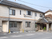 施設の外観  