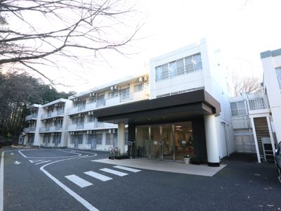 登芙喜心成苑