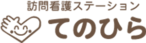 施設のロゴ