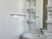 洗面台  