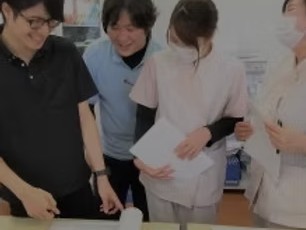 エンジェルケアプランの外観