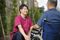 看護小規模多機能型居宅介護ノテ南船橋 看護師（日勤専従）（正社員）