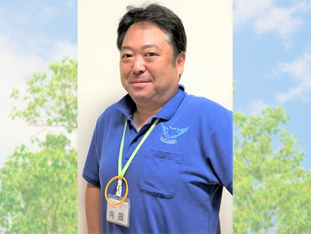 つばさデイ・リハビリテーション三鷹の外観