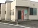 医療法人社団勝優会訪問看護ステーションホスピタルケア沼津 看護師（日勤専従）（契約社員）