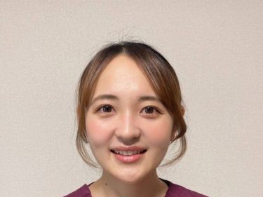 れんげ岩槻訪問看護リハビリステーションの外観