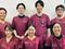 リハビリ訪問看護ステーションさくら尼崎の理学療法士求人 (契約社員/日勤専従/未経験可)