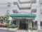 訪問看護ナースワン橋本 作業療法士（日勤専従）（パート・アルバイト）