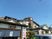 施設の外観  