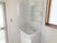 洗面台の空間