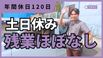マカロン訪問看護リハビリステーション 登戸 言語聴覚士（日勤専従/リーダー）（正社員）
