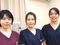 むねむら大腸肛門病院の看護師求人 (正社員/シフト制/未経験可)
