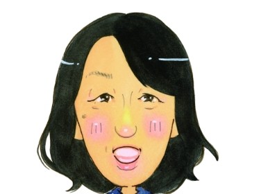 訪問介護事業所 そわかの外観