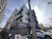 モダンな外観の建物