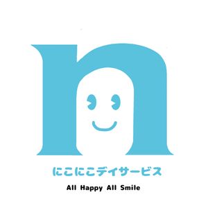 看板のデザイン