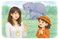 動画サムネイル