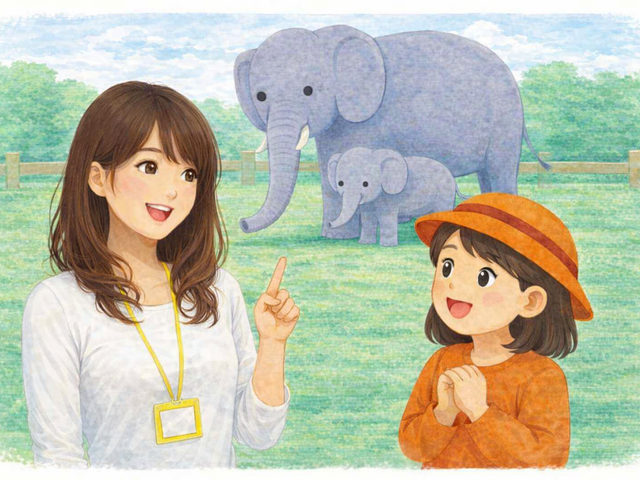 広々とした庭 庭 施設には開放感あふれる庭があり、自然を感じながらリフレッシュできます。