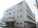 介護老人保健施設 いまばり光生園 介護職・ヘルパー（シフト制）（正社員）