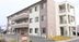 3階建ての建物外観