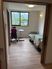 明るい居室
