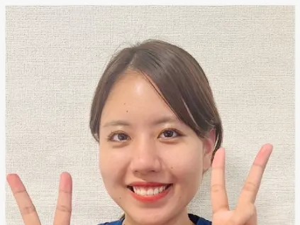 訪問看護ステーションJOINplusの外観