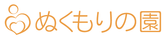 多目的スペースの様子