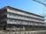 清潔感のある建物外観