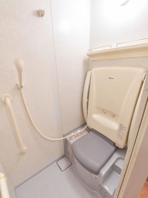 キヨタ･ライフケアサービス 株式会社の写真2