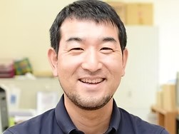 デイサービスみかんの外観