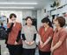 有限会社 スマイルケア 介護タクシー/ドライバー（シフト制）（パート・アルバイト）