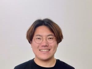 機能回復リハセンター篠崎の外観