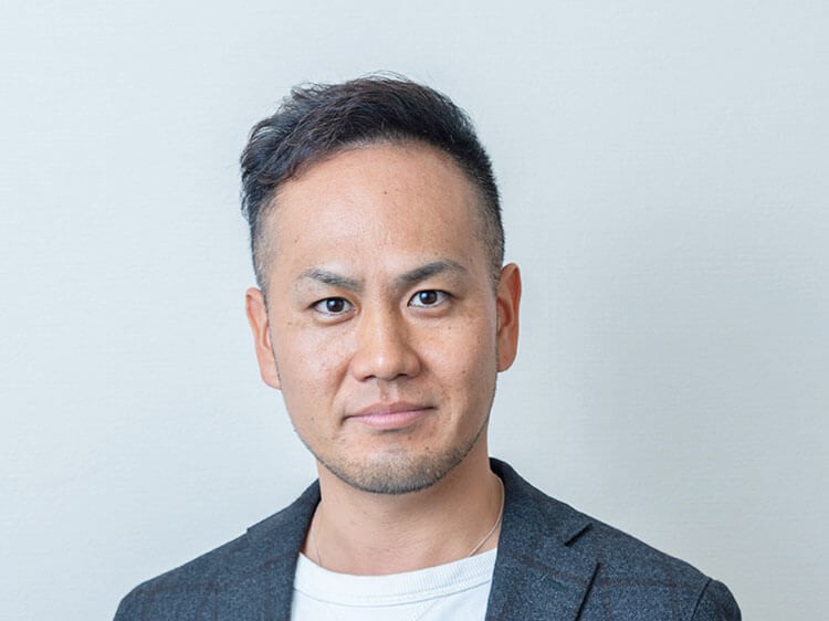 チークケア世田谷の外観