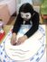 楽しいアクティビティの様子