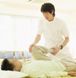 あすリハ 訪問看護ステーション 理学療法士（日勤専従）（正社員）