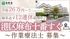 建物正面