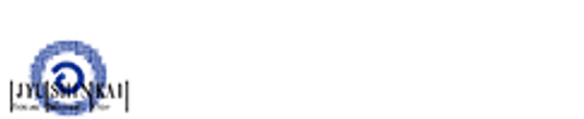 ケアセンターの看板  