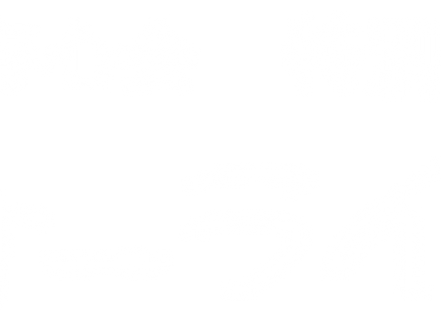 ケアセンターの看板 看板   施設名が掲示された看板です。地域に根ざしたケアを提供する姿勢が伝わります。