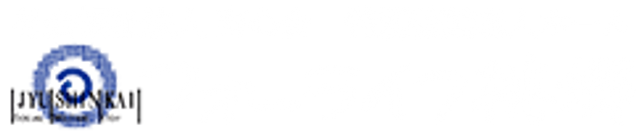 ケアセンターの看板  