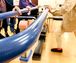 リハビリの風エンジョイ麻布 看護師（日勤専従）（パート・アルバイト）