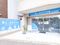リハビリセンターRe：ACTIVE あん摩マッサージ指圧師（日勤専従）（正社員）