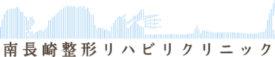 看板のイメージ