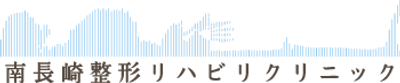 看板のイメージ