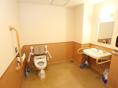 株式会社SOYOKAZEの写真1