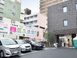 医療法人社団ゆいケアプランゆい ケアマネジャー（日勤専従）（正社員）