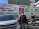 医療法人社団ゆいケアプランゆい ケアマネジャー（日勤専従）（正社員）