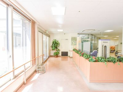 医療法人社団 常壽会の写真2