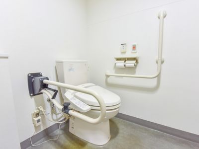 医療法人社団 常壽会の写真2